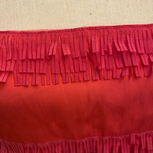 Atos Lombardini dress, M - Picture 3 of 11